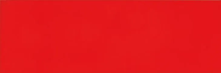Aparici Nordic Red 29,75x89,46 cm | Revêtement mural  