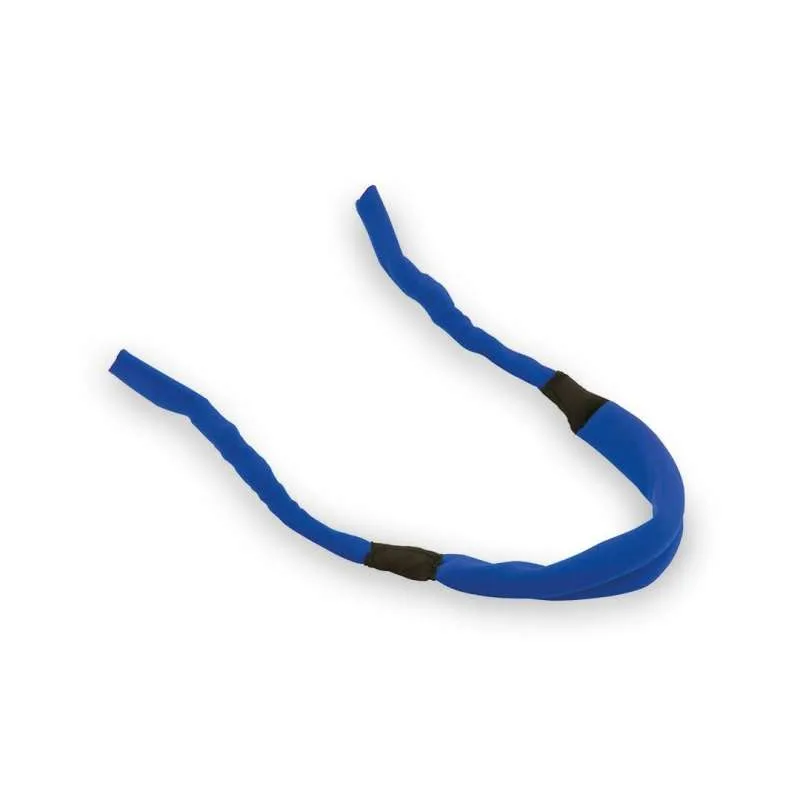 Bandelette Lunettes Multi-Usages - Shenzy