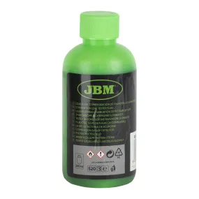 BOUTEILLE LIQUIDE RECHANGE TESTEUR DE FUITES DE JOINT DE CULASSE DETECTEUR CO2
