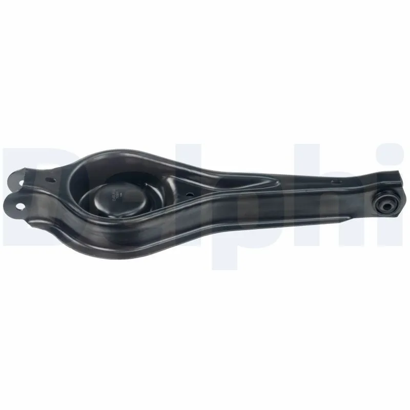 Bras de liaison, suspension de roue DELPHI TC3275 