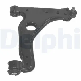 Bras de liaison, suspension de roue DELPHI TC827 