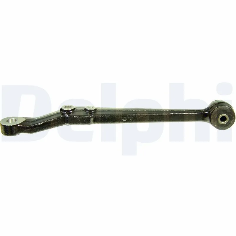 Bras de liaison, suspension de roue DELPHI TC904 