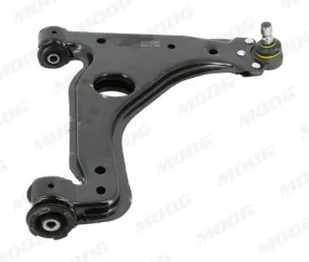 Bras de liaison, suspension de roue MOOG OP-WP-0211 