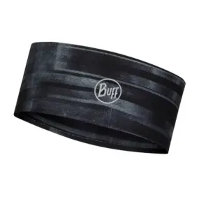 BUFF Fastwick Barriers Graphite