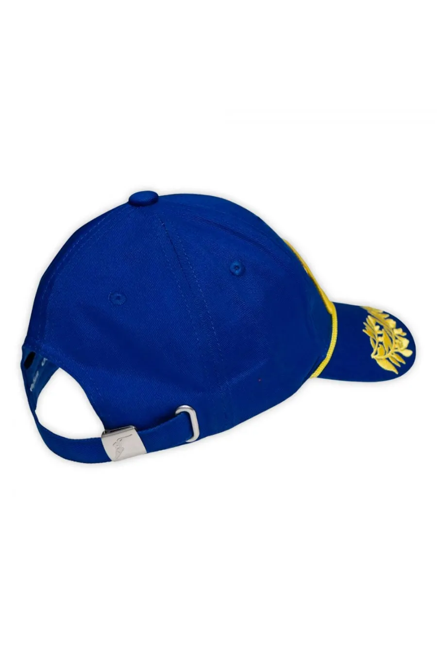 Casquette Goodyear Podium