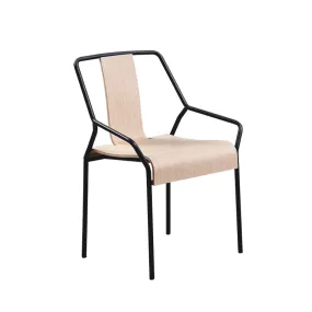 Chaise     DAO Chêne           COEDITION