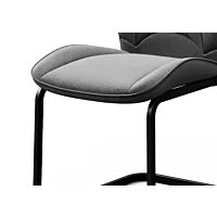 Chaise RONCO