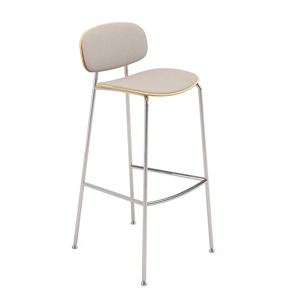 Chaise TONDINA