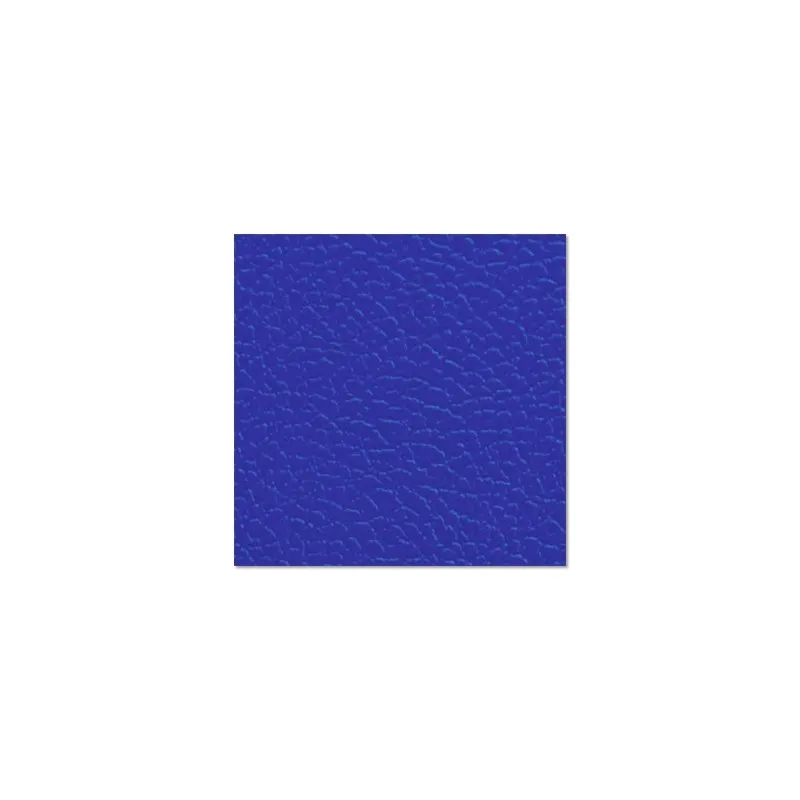 Contreplaqué de bouleau de 6,8 mm 2500 x 1250 mm avec feuille de stabilisation, bleue