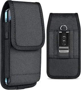 Coque de téléphone portable en nylon pour iphone 11 12 13 pro max 