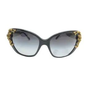 DOLCE & GABBANA LUNETTES silician baroque - DG4167