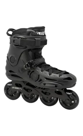 E3 80 Premium Roller En Ligne Freeskate