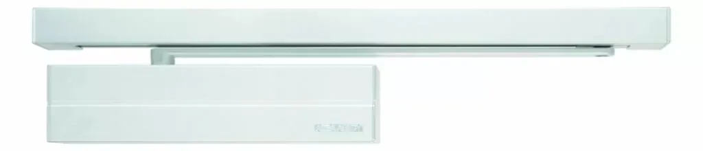 Ferme-porte Vachette : Ferme-porte DC 700
