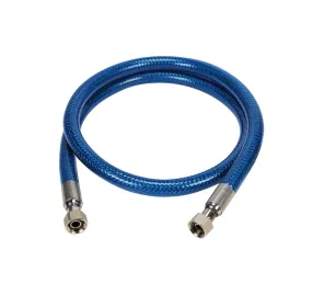 Flexible Inox Gaz Naturel