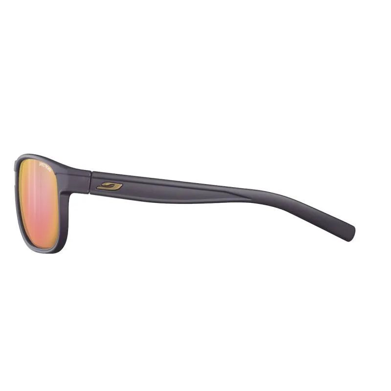 Julbo Renegade M - Lunettes de soleil