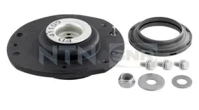 Kit de réparation, coupelle de suspension SNR KB659.11 