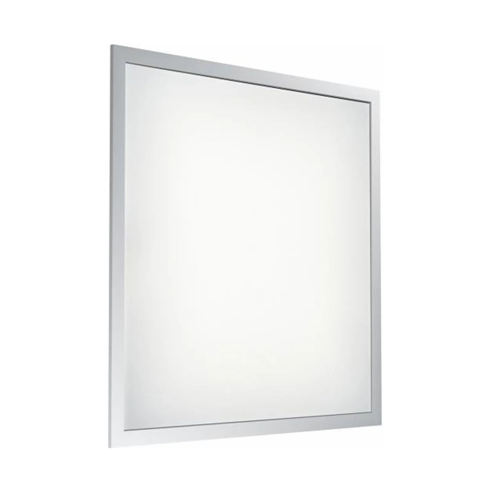 Ledvance Panneau LED Smart+ Lighting indoor 30W 2800lm - 827-865 Variable Blanc | 60x60cm - UGR <25 - ZigBee Dimmable