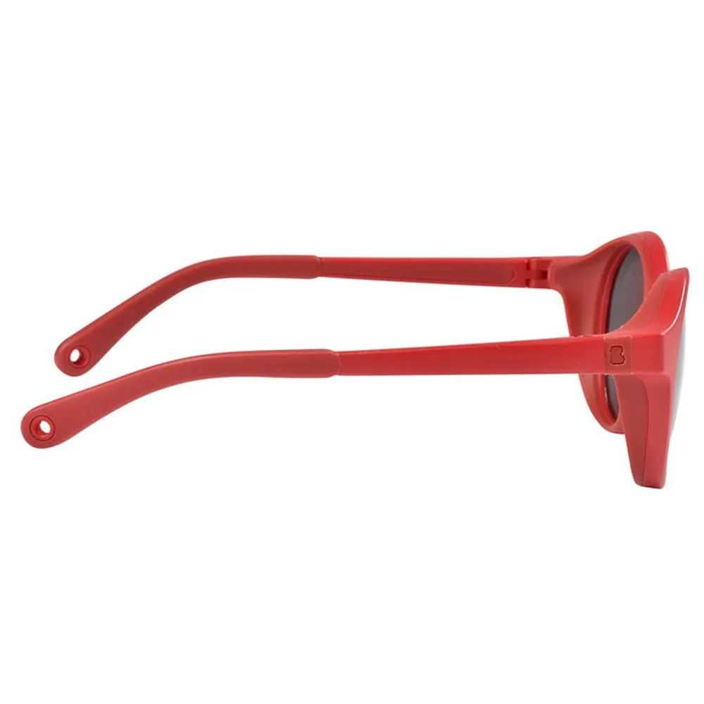 Lunettes de soleil enfant 2-4 ans