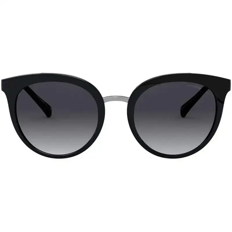Lunettes de soleil Femme Armani EA 4145 