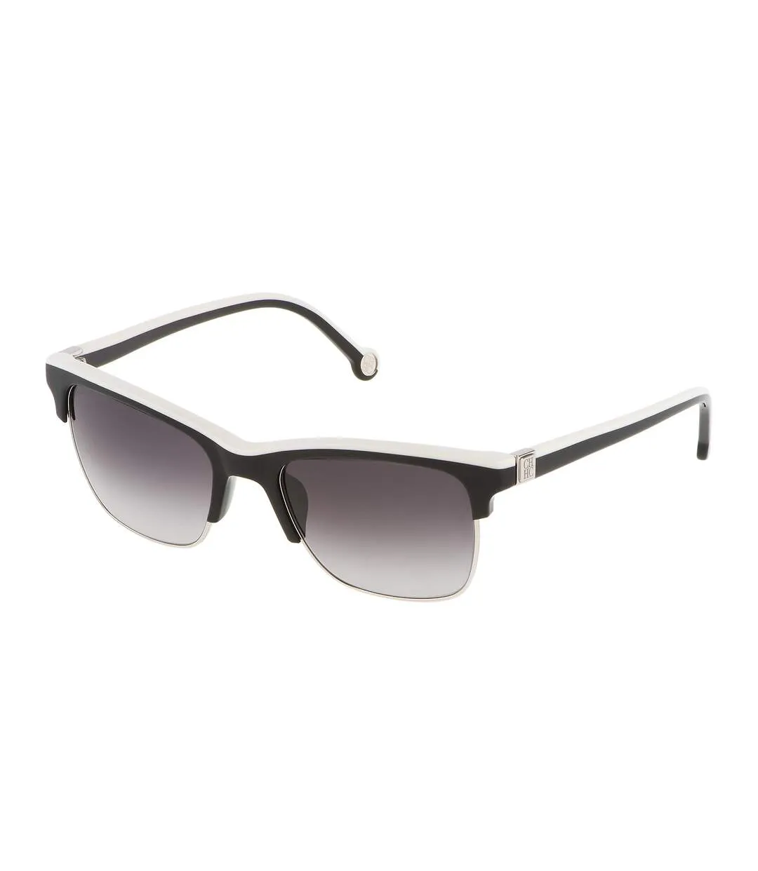 Lunettes De Soleil Femme Carolina Herrera She655530700