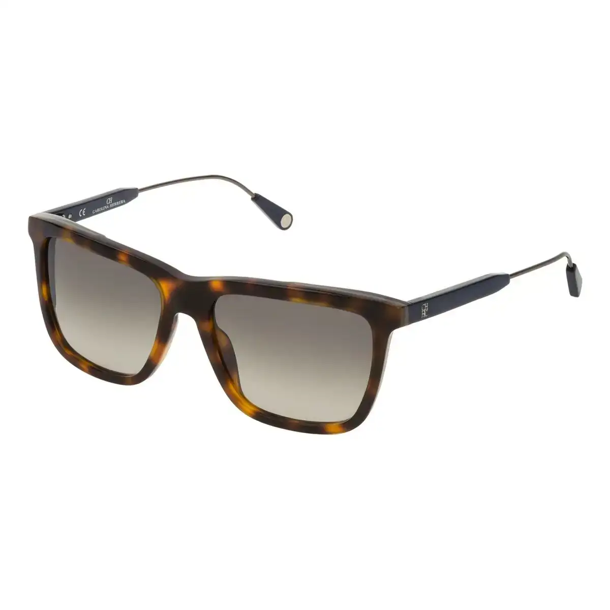 Lunettes de soleil Femme Carolina Herrera SHE8095601GZ 