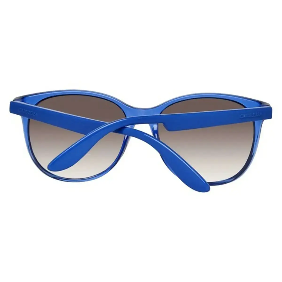 Lunettes de soleil Femme Carrera 5001