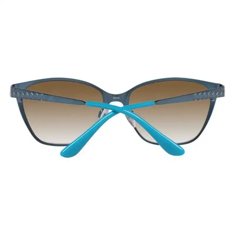 Lunettes de soleil femme Elle EL14822