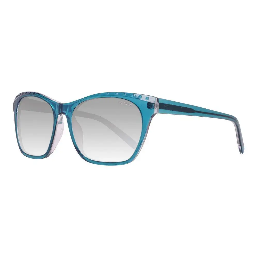 Lunettes de soleil femme Esprit ET17873