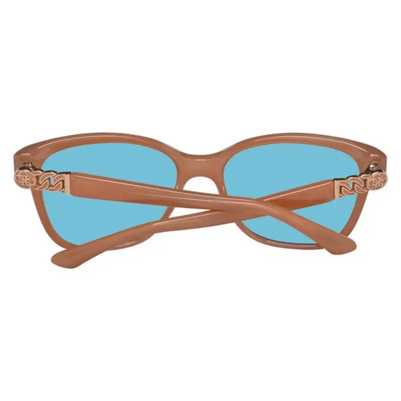 Lunettes de soleil femme Guess GU7385
