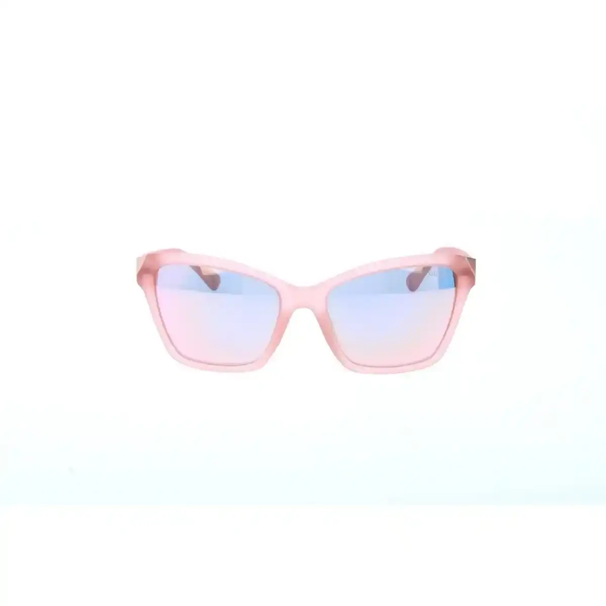 Lunettes de soleil femme Guess GU7397 