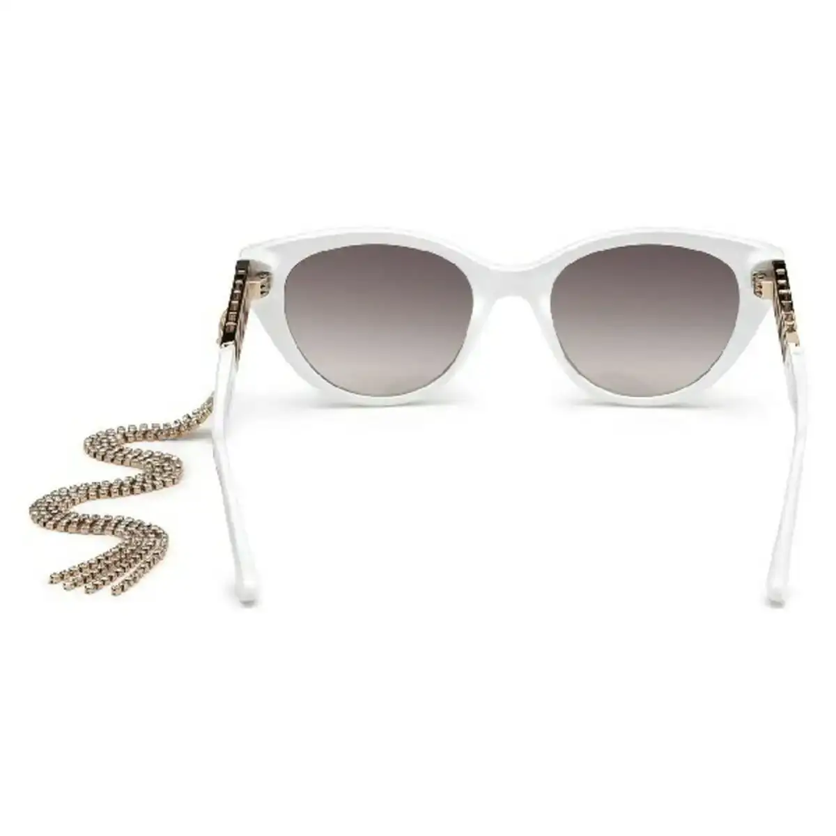 Lunettes de soleil Femme Guess GU