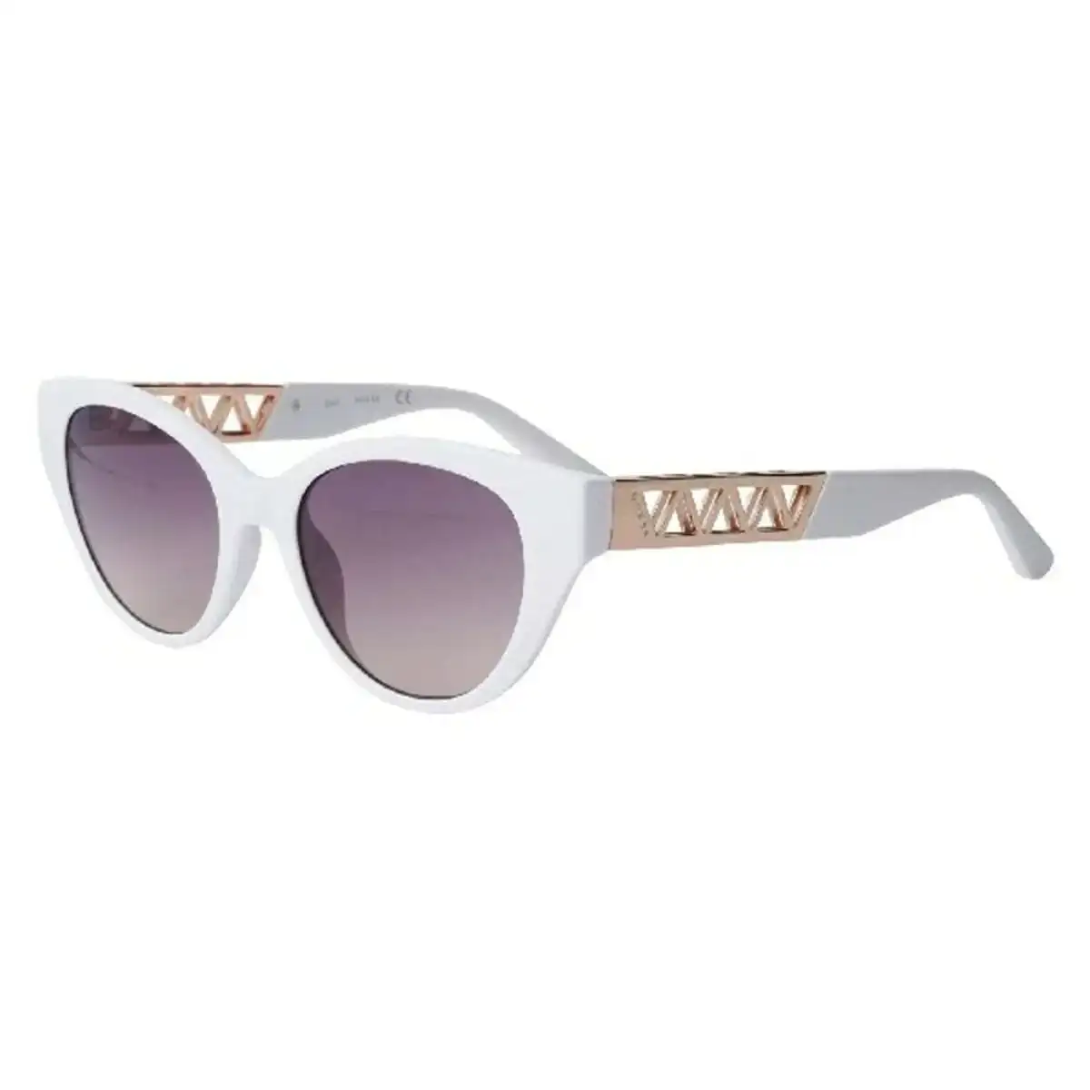 Lunettes de soleil Femme Guess GU