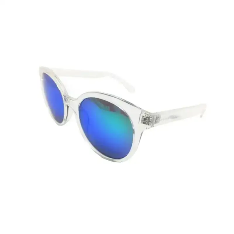 Lunettes de soleil femme Guy Laroche GL