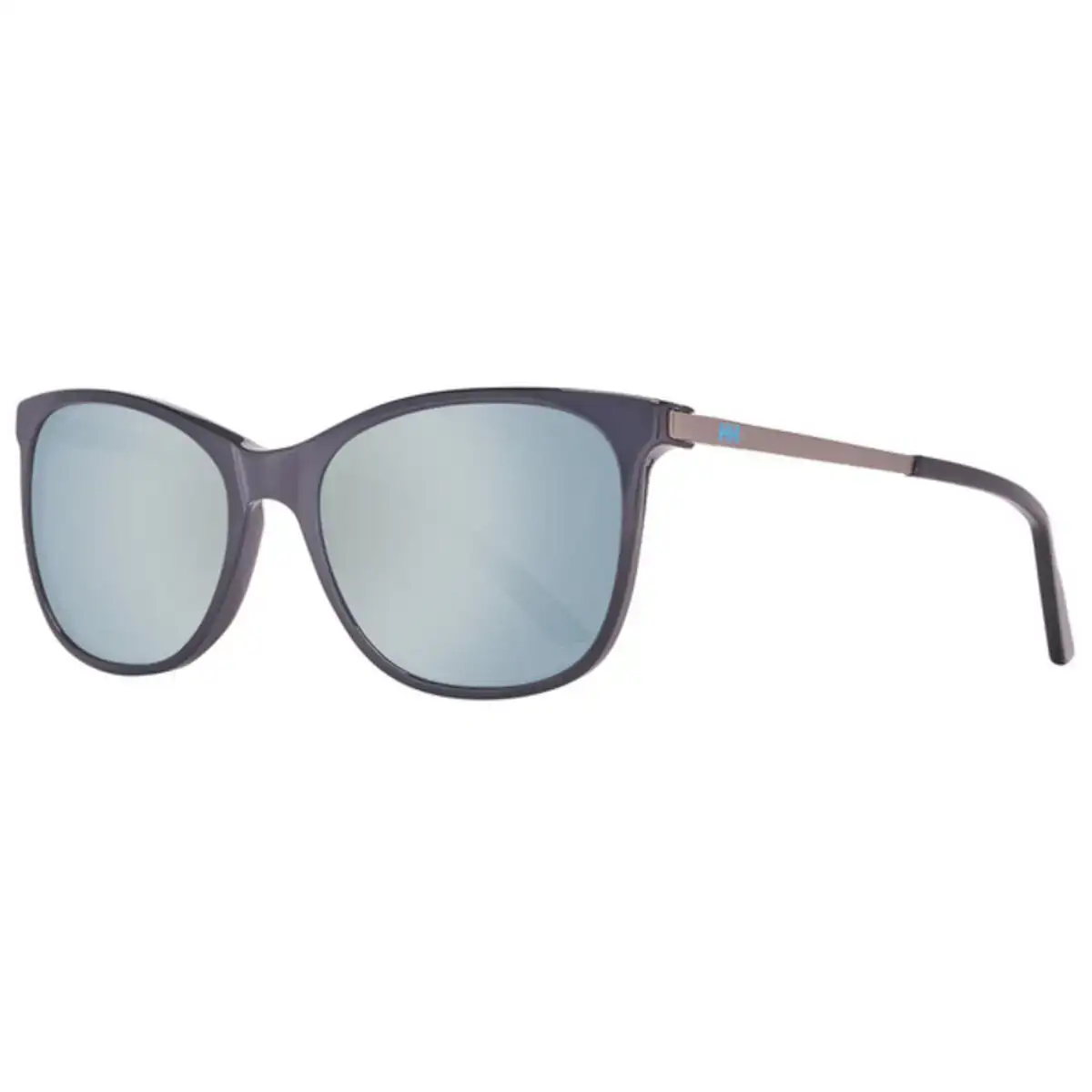 Lunettes de soleil Femme Helly Hansen HH5021