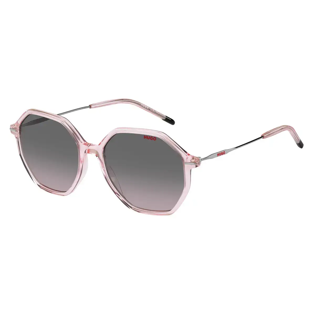 Lunettes de soleil Femme Hugo Boss HG