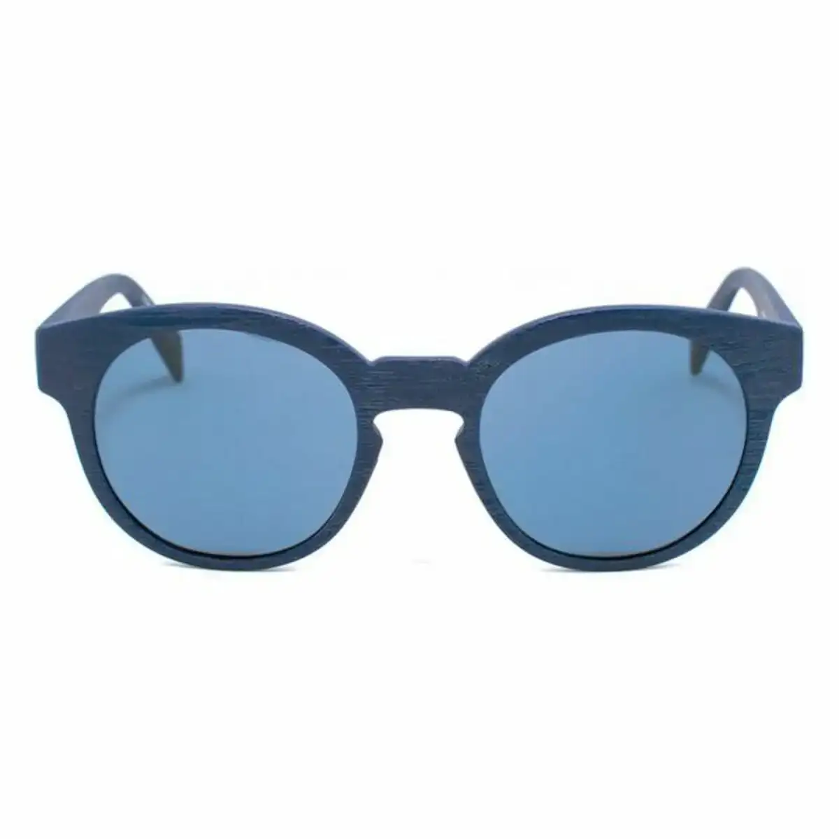 Lunettes de soleil Femme Italia Independent 0909W3