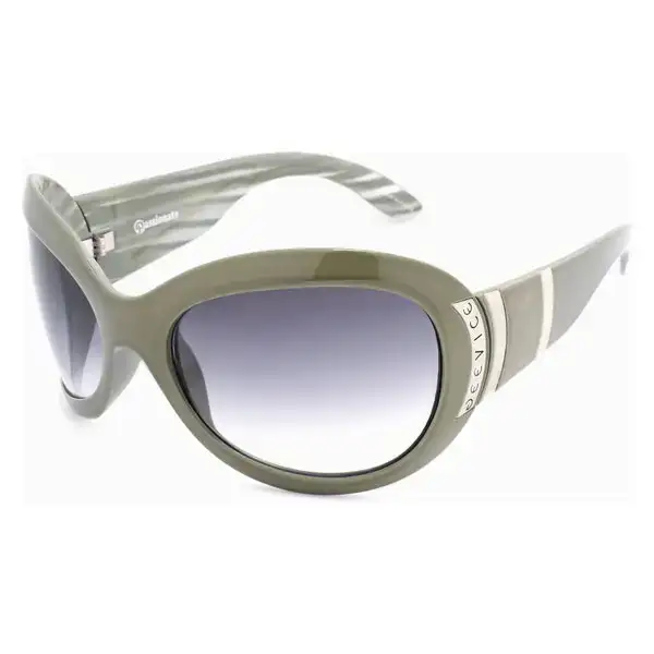 Lunettes de soleil femme Jee Vice JV20