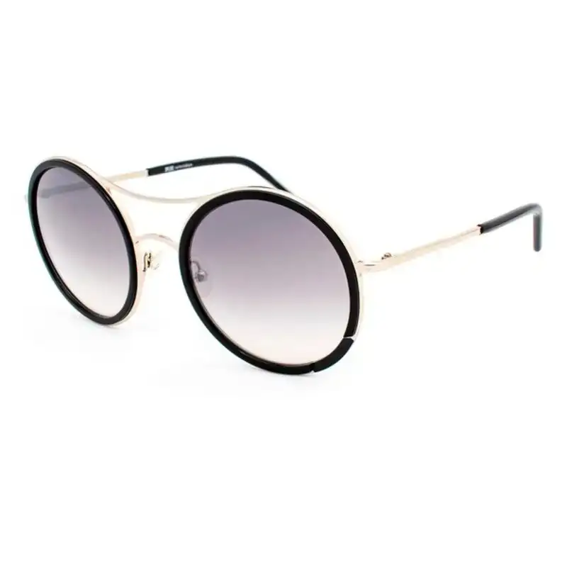 Lunettes de soleil femme Jplus JP3037