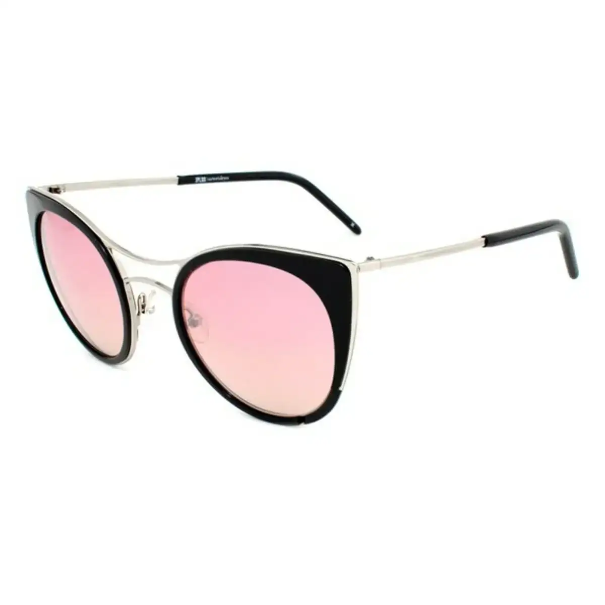 Lunettes de soleil Femme Jplus JP3038