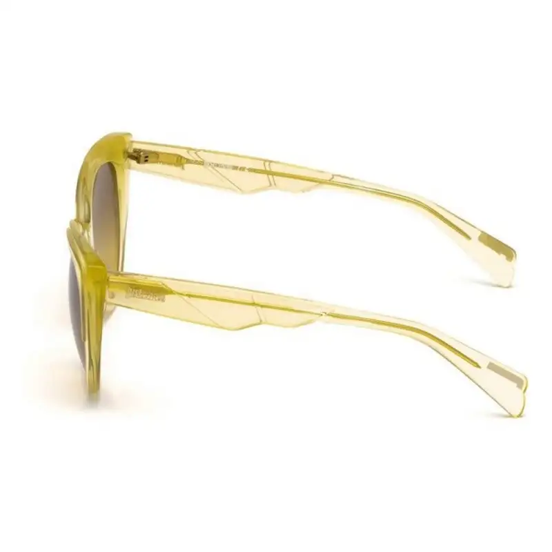 Lunettes de soleil femme Just Cavalli JC836S