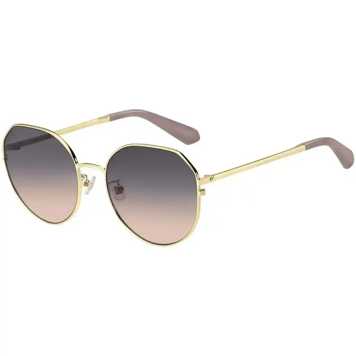Lunettes de soleil femme Kate Spade CARLITA_F_S 