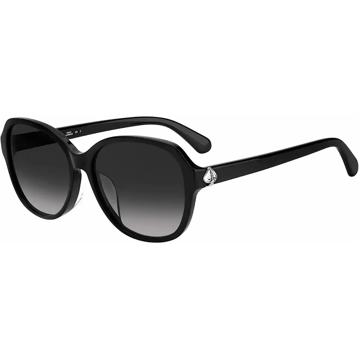 Lunettes de soleil Femme Kate Spade SAIDI_F_S 