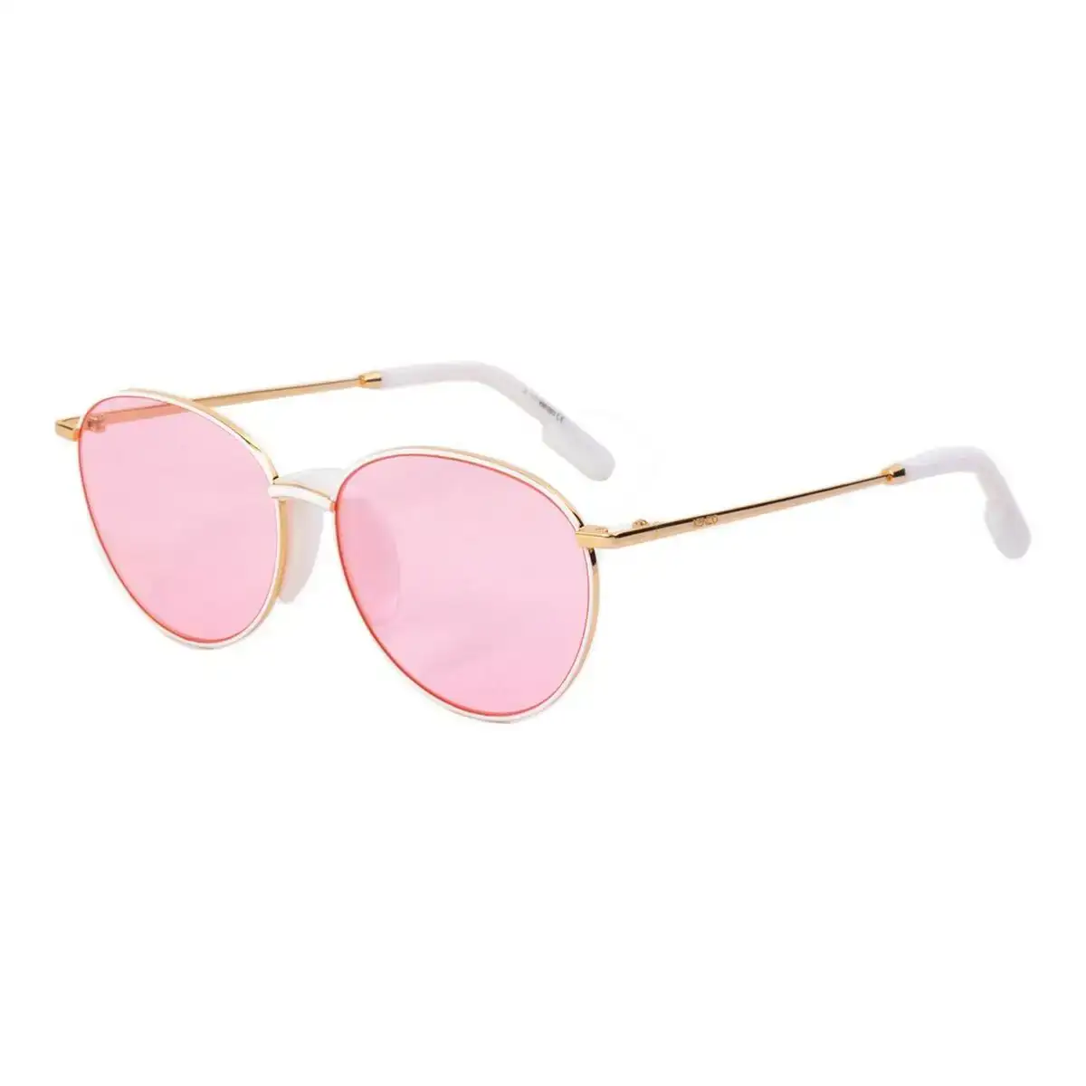Lunettes de soleil Femme Kenzo KZ40011F