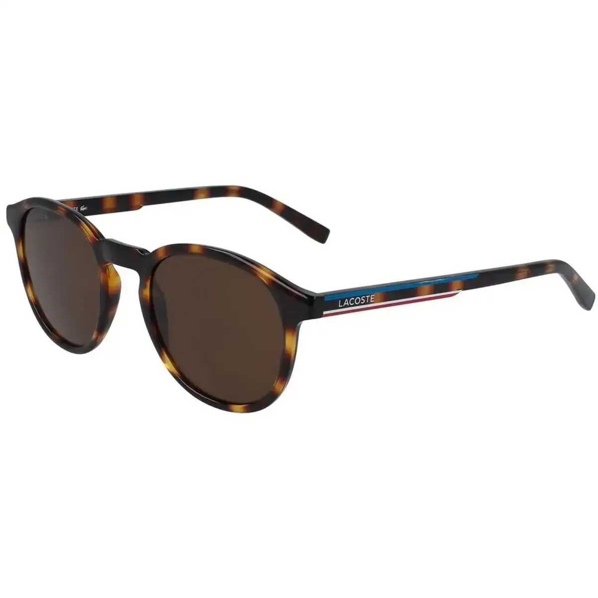 Lunettes de soleil Femme Lacoste L916S 