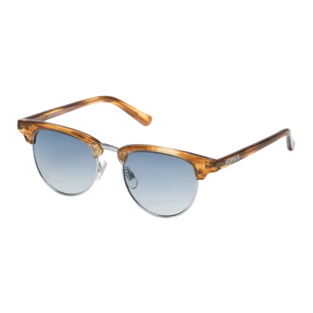 Lunettes de soleil femme Lancaster SLA0705