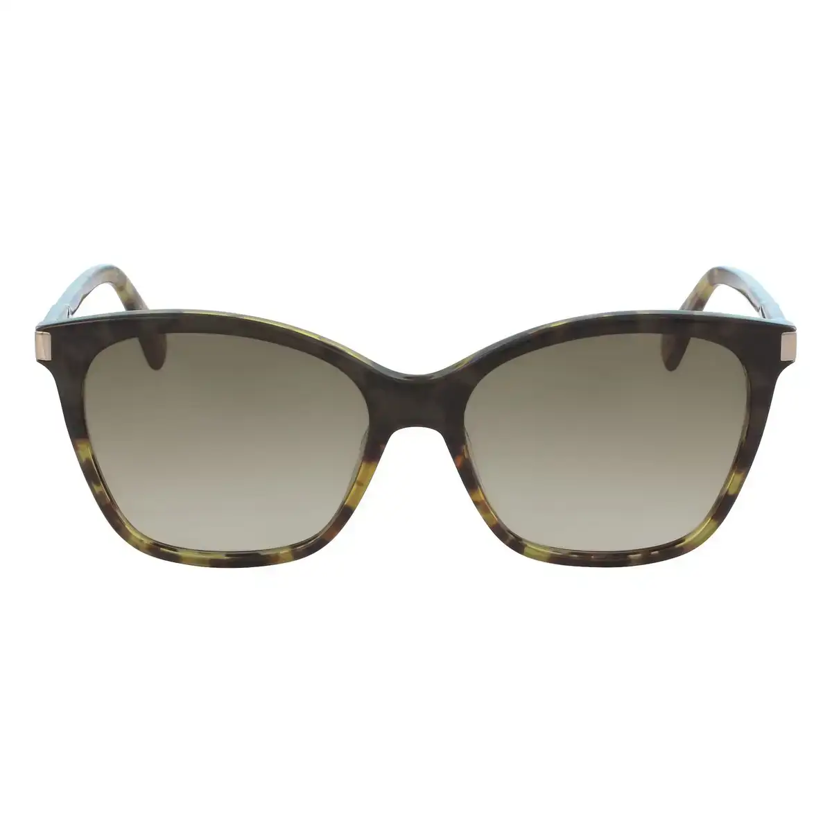 Lunettes de soleil Femme Longchamp LO625S