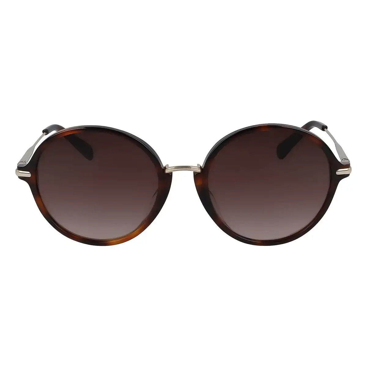 Lunettes de soleil Femme Longchamp LO645S