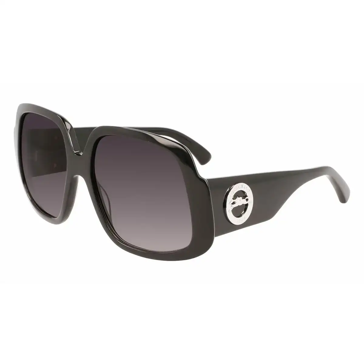 Lunettes de soleil Femme Longchamp LO709S