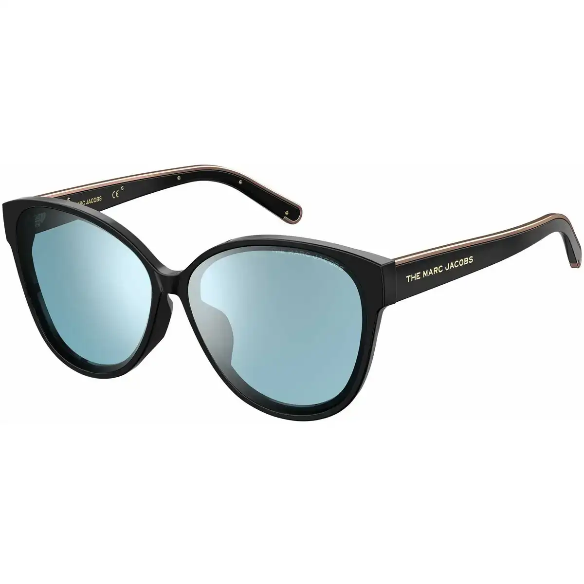 Lunettes de soleil Femme Marc Jacobs MARC 452_F_S 