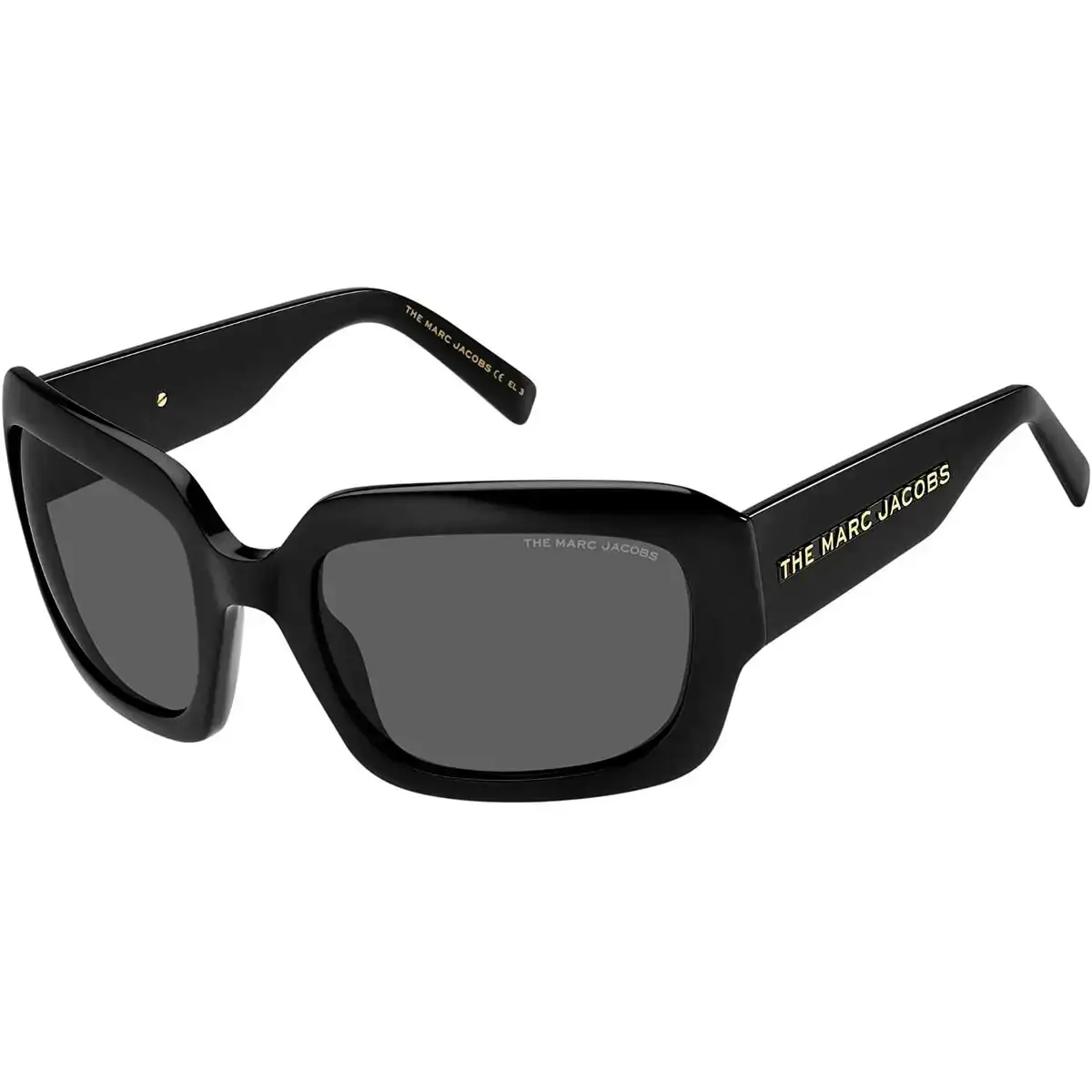 Lunettes de soleil Femme Marc Jacobs MARC 574_S 
